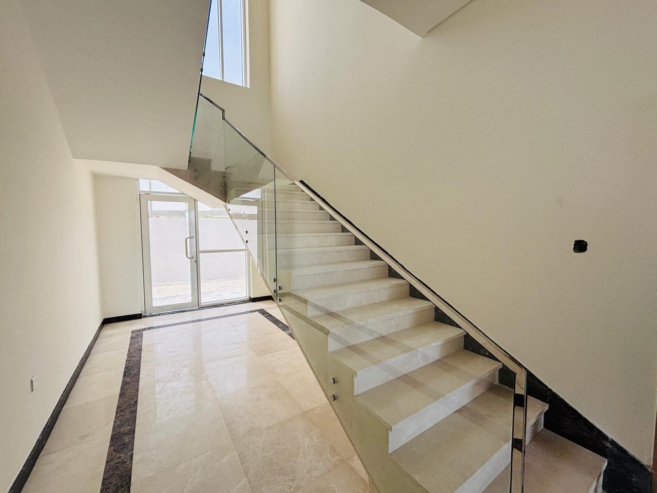 Prime Standalone 5BHK Villa